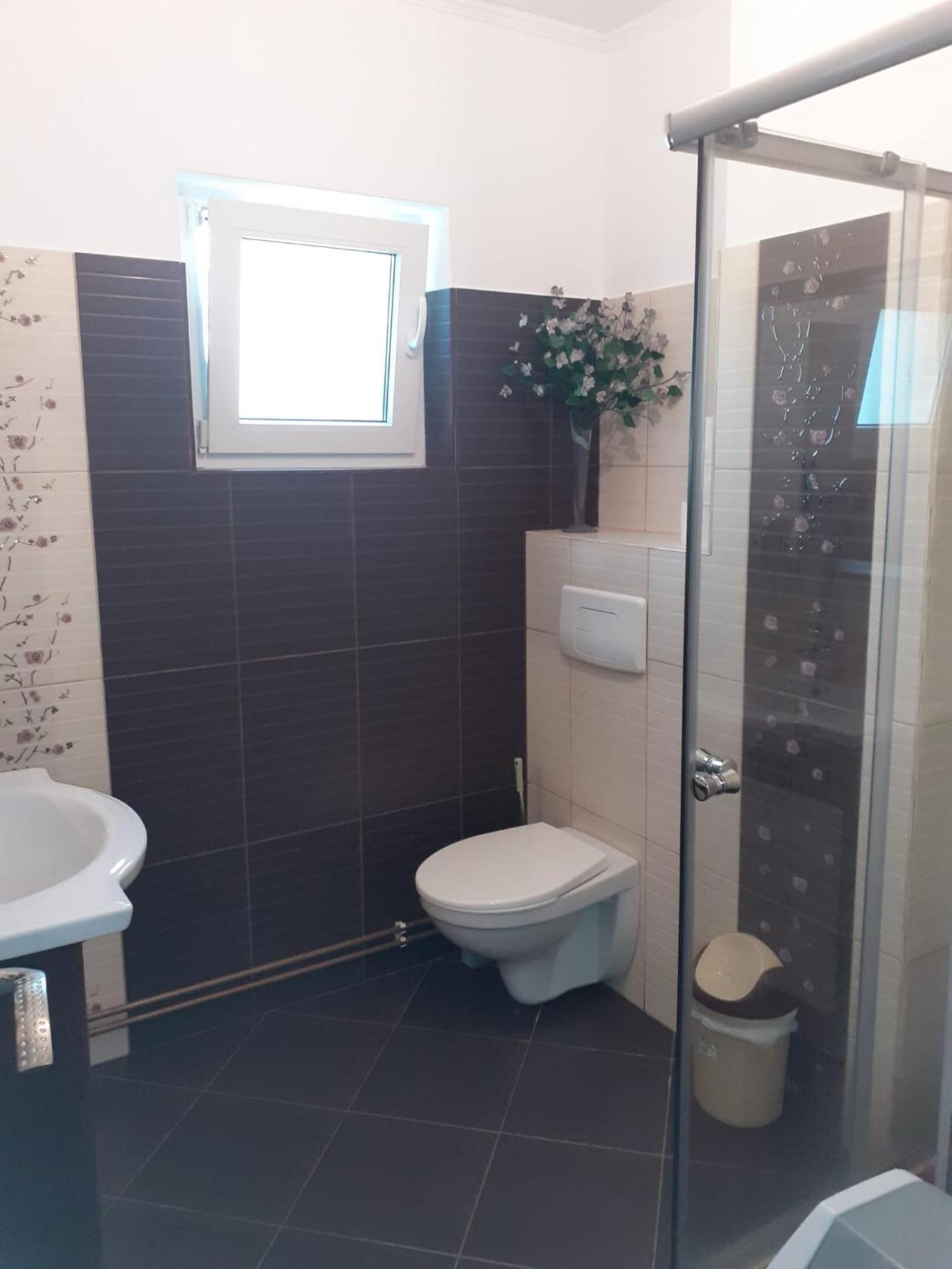 Apartament Cu 3 Camere La Poala Muntilor Fagaras Victoria  Bagian luar foto