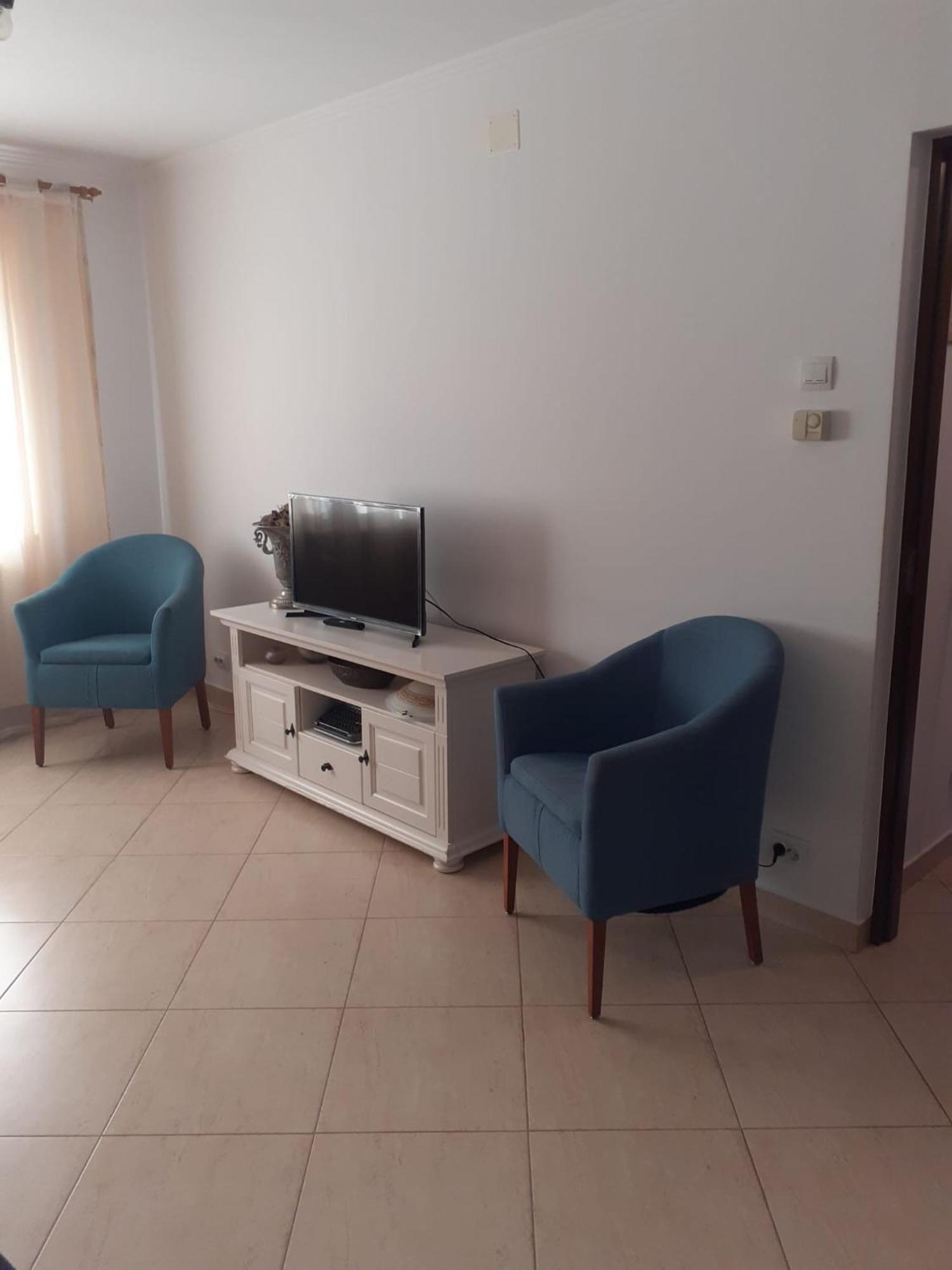 Apartament Cu 3 Camere La Poala Muntilor Fagaras Victoria  Bagian luar foto