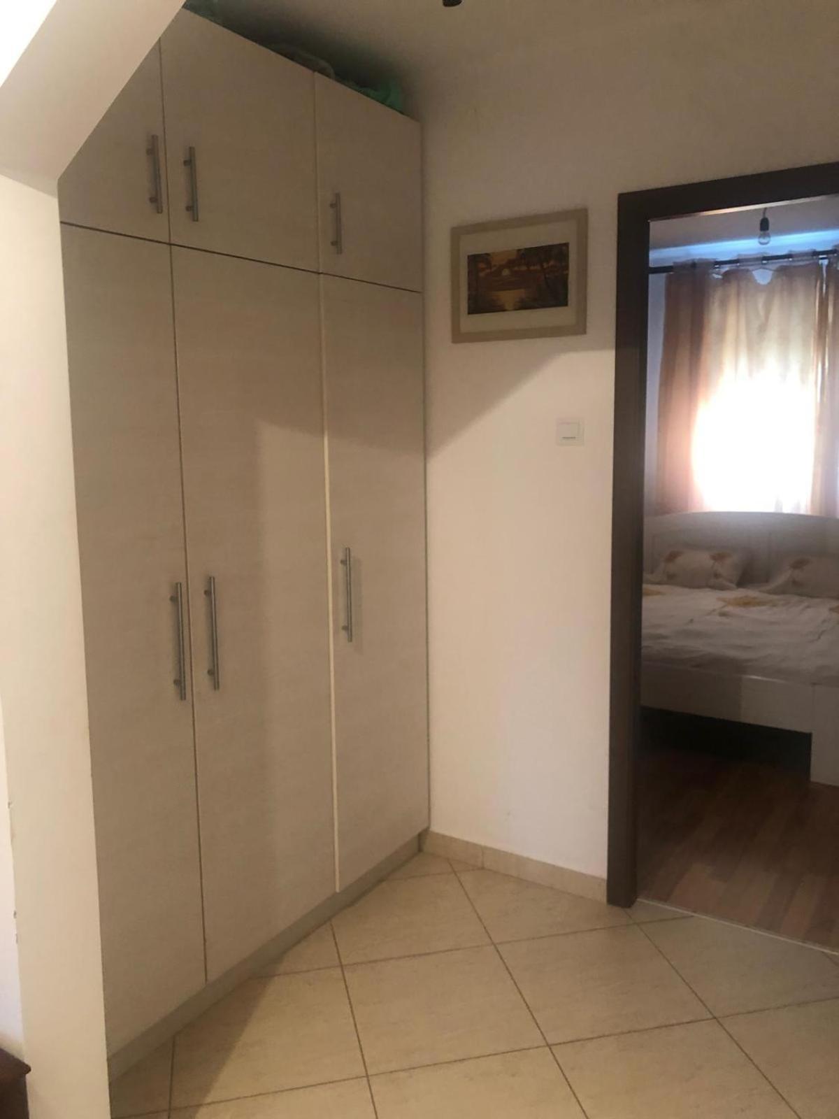 Apartament Cu 3 Camere La Poala Muntilor Fagaras Victoria  Bagian luar foto