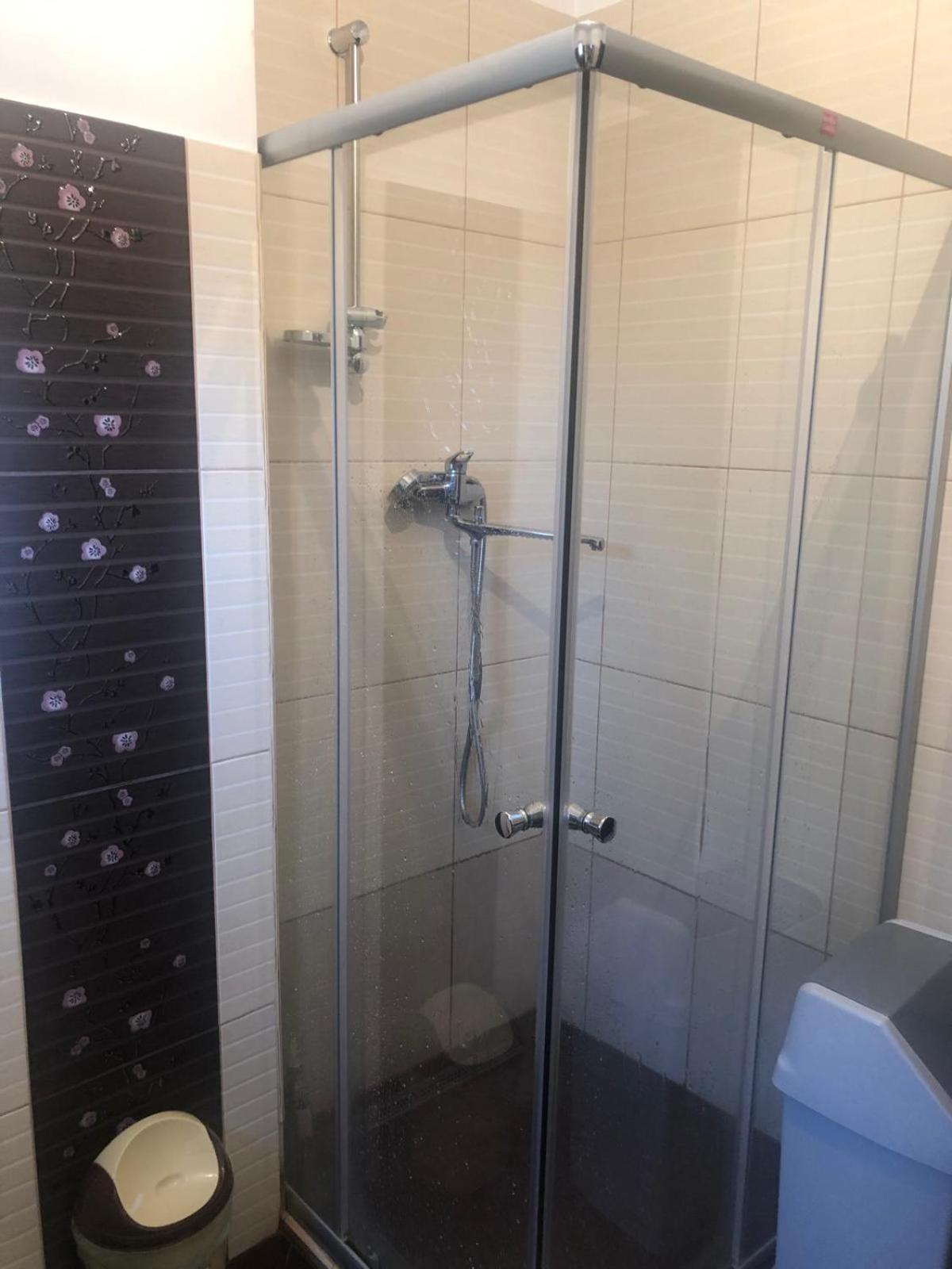 Apartament Cu 3 Camere La Poala Muntilor Fagaras Victoria  Bagian luar foto