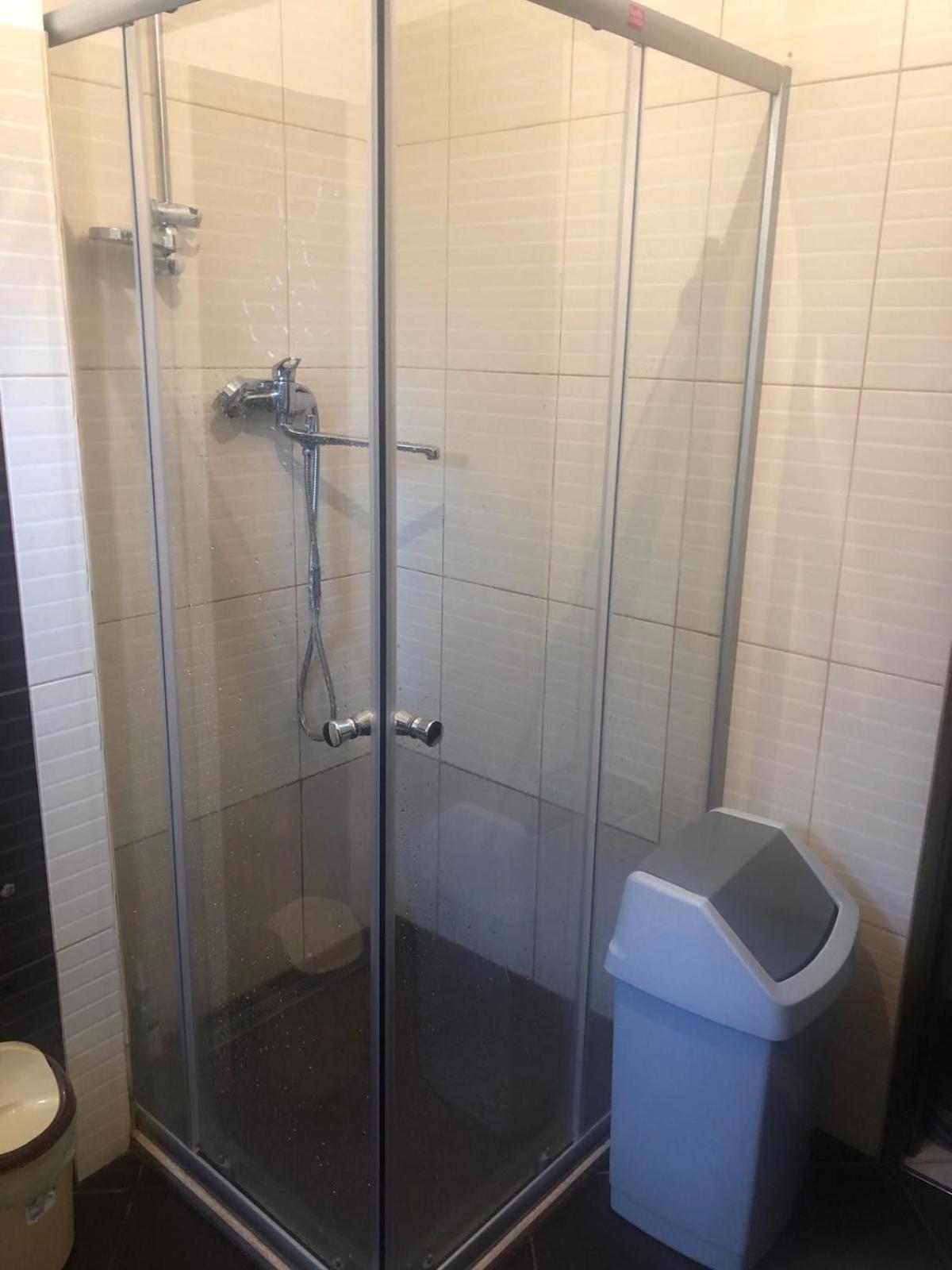 Apartament Cu 3 Camere La Poala Muntilor Fagaras Victoria  Bagian luar foto