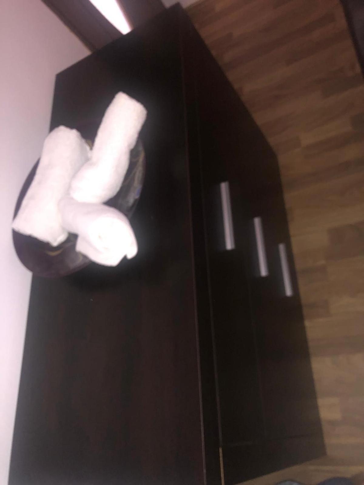 Apartament Cu 3 Camere La Poala Muntilor Fagaras Victoria  Bagian luar foto
