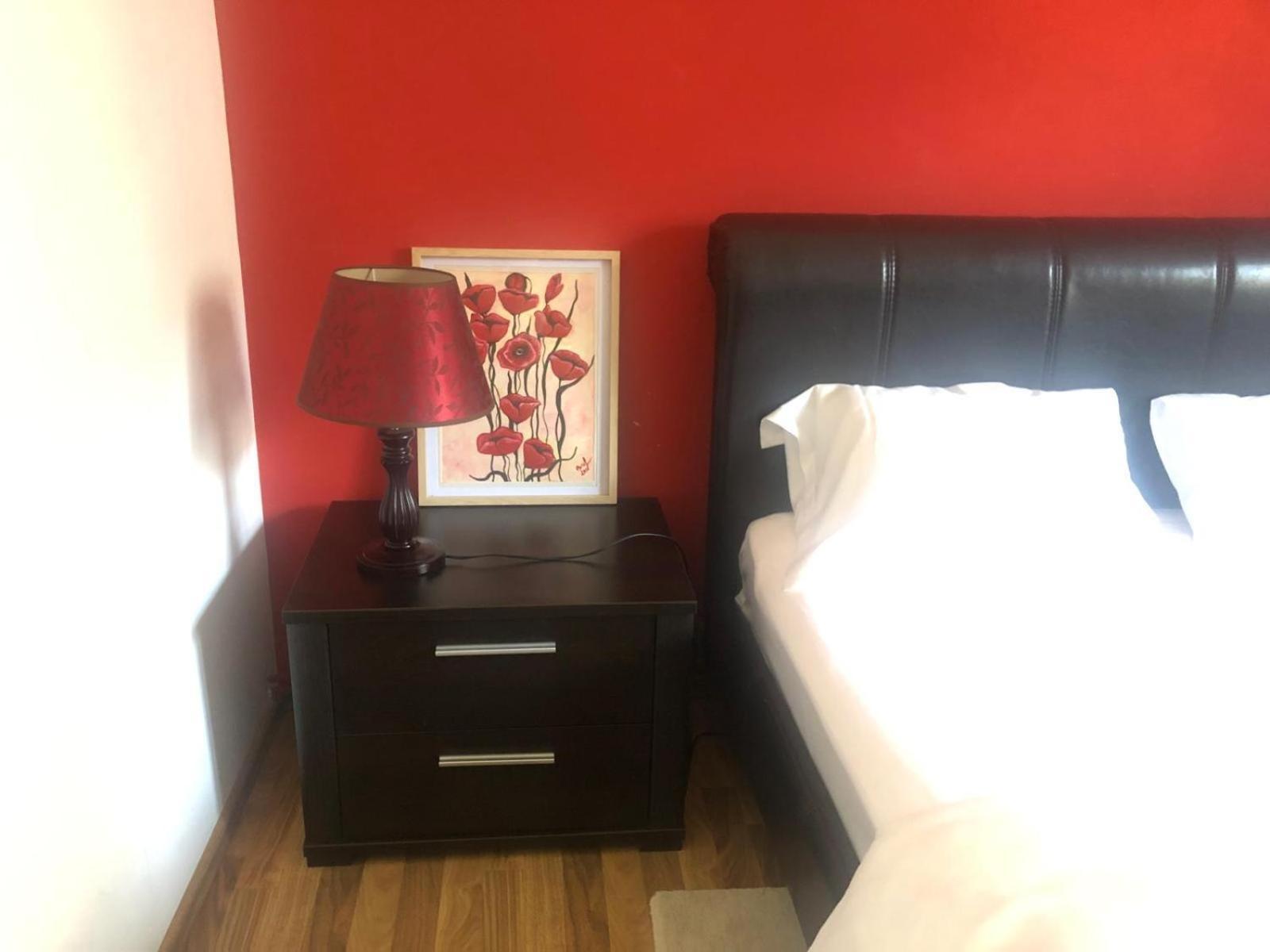 Apartament Cu 3 Camere La Poala Muntilor Fagaras Victoria  Bagian luar foto