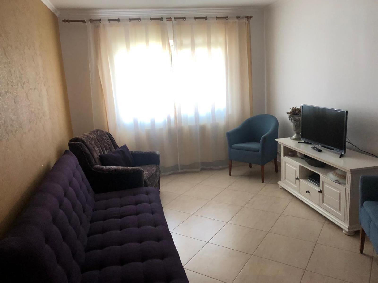 Apartament Cu 3 Camere La Poala Muntilor Fagaras Victoria  Bagian luar foto