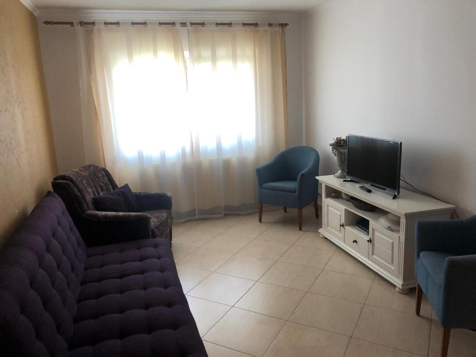 Apartament Cu 3 Camere La Poala Muntilor Fagaras Victoria  Bagian luar foto