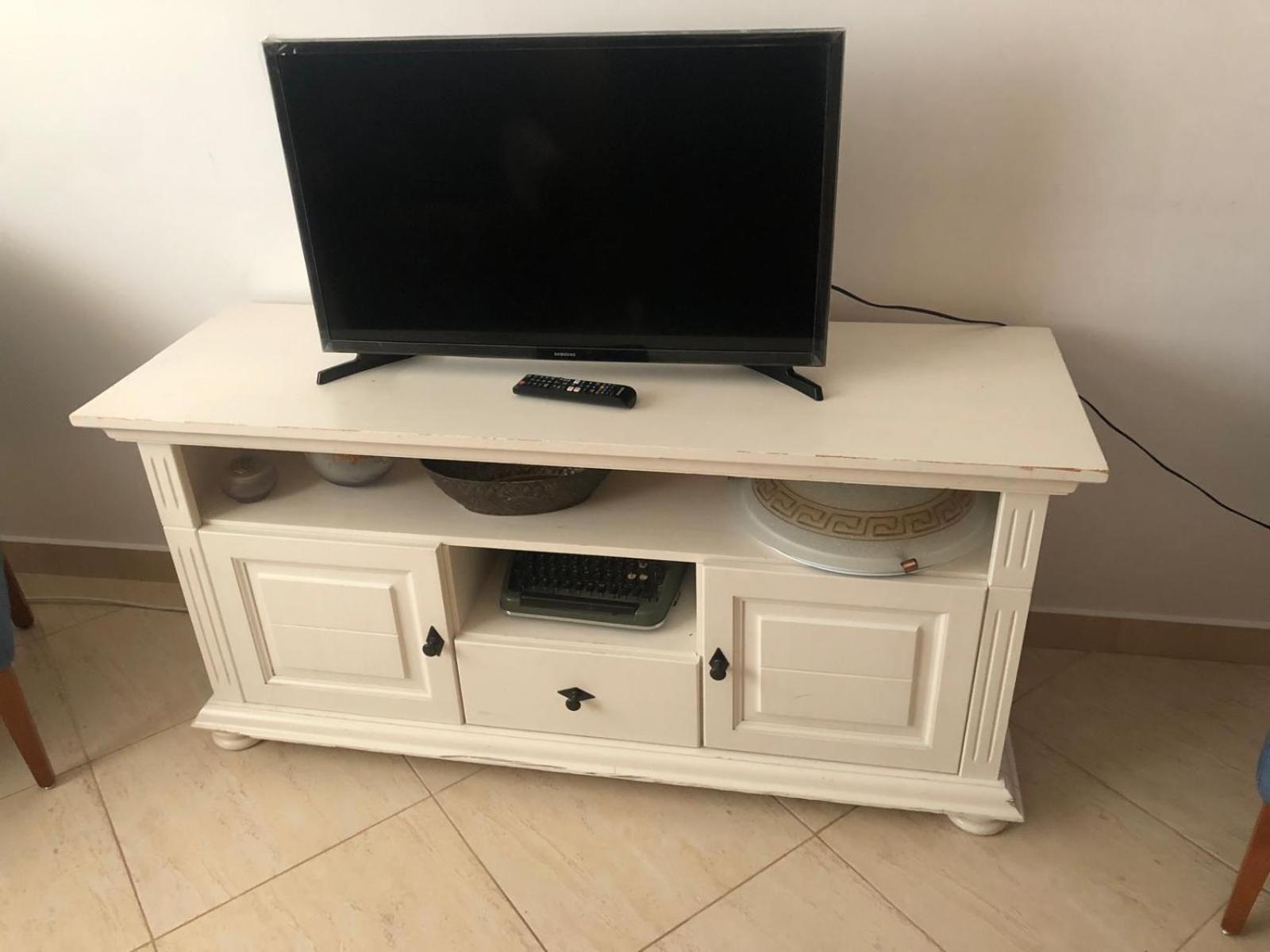 Apartament Cu 3 Camere La Poala Muntilor Fagaras Victoria  Bagian luar foto